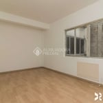 Sala comercial para alugar na Rua Jari, 83, Passo da Areia, Porto Alegre