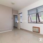 Sala comercial para alugar na Avenida Protásio Alves, 2365, Rio Branco, Porto Alegre