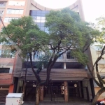 Sala comercial para alugar na Rua da República, 493, Cidade Baixa, Porto Alegre