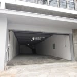 Ponto comercial para alugar na Avenida Assis Brasil, 2902, Cristo Redentor, Porto Alegre