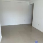 Apartamento em Barreiros