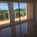 Apartamento para Venda em Palhoça, Pedra Branca, 3 dormitórios, 1 suíte, 2 banheiros, 2 vagas