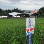 Terreno para Venda em Palhoça, Pedra Branca