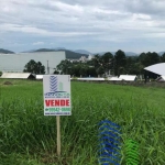 Terreno Residencial na Pedra Branca