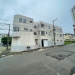 APARTAMENTO SEMI MOBILIADO PARA ALUGAR NO CENTRO