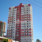 APARTAMENTO DUPLEX MOBILIADO À VENDA - EDIFÍCIO IMPERADOR