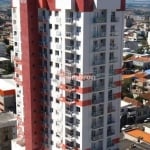 APARTAMENTO A VENDA NO CENTRO - EDIFICIO IMPERADOR