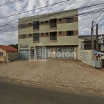 SALA COMERCIAL PARA ALUGAR NO BOA VISTA