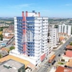 APARTAMENTO PARA ALUGAR NO CENTRO - EDIFÍCIO VALE DO SOL