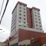 APARTAMENTO A VENDA NO CENTRO- EDIFICIO ASPEN VILLE