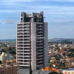 APARTAMENTO Á VENDA NO CENTRO - EDIFICIO L' ESSENCE PARK