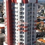 APARTAMENTO Á VENDA NO CENTRO - EDIFICIO IMPERADOR