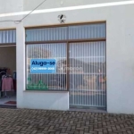 SALA COMERCIAL PARA ALUGAR EM OFICINAS - COLÔNIA DONA LUIZA