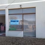 SALA COMERCIAL PARA ALUGAR EM OFICINAS - COLÔNIA DONA LUIZA