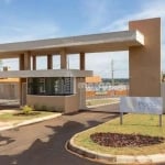 CASA À VENDA NO CONDOMÍNIO PORTO SABIÁ