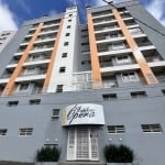 APARTAMENTO PARA ALUGAR NO CENTRO - EDIFÍCIO ÓPERA