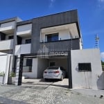 SOBRADO SEMI MOBILIADO PARA ALUGAR EM UVARANAS