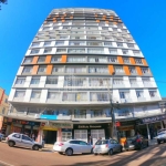 APARTAMENTO PARA ALUGAR NO ED PRINCESA