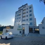 APARTAMENTO PARA ALUGAR NO CENTRO - EDIFICIO RIO LENA