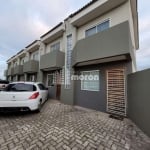 SOBRADO Á VENDA NO JARDIM CARVALHO - CONDOMINIO VILA ROMANA