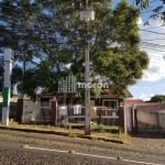 CASA À VENDA NO ESTRELA