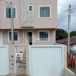 SOBRADO TRIPLEX À VENDA SABARÁ