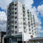 APARTAMENTO À VENDA NO CENTRO - EDIFÍCIO OLÍMPIA