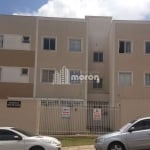 APARTAMENTO À VENDA EM OFICINAS - RESIDENCIAL ILHA DE CRETA