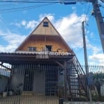 CHALÉ À VENDA NO BOA VISTA