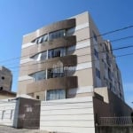 APARTAMENTO À VENDA NO ÓRFÃS - EDIFÍCIO SAN PAOLO