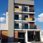 APARTAMENTO À VENDA NO JARDIM CARVALHO - PIAZZA ALLEGRA