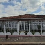 CASA À VENDA NO ÓRFÃS