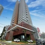 APARTAMENTO Á VENDA NO ESTRELA - EDIFÍCIO TERRAZZA RISERVA