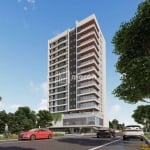 APARTAMENTO À VENDA NO ESTRELA - EDIFÍCIO UNIQUE RESIDENCE