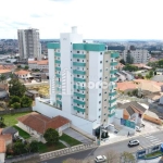 APARTAMENTO À VENDA NO JARDIM CARVALHO - EDIFÍCIO NEW GARDEN