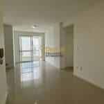 Apartamento com 02 dormitórios sendo 01 suíte à venda, 67 m² por R$ 565.000,00 - Centro - Navegantes/SC