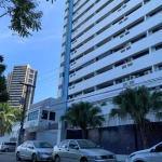 Apartamento / Usado para Venda em João Pessoa, Miramar, 2 dormitórios, 1 suíte, 1 banheiro