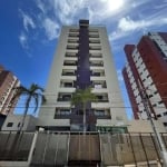 Apartamento / Novo para Venda em João Pessoa, Jardim Oceania, 3 dormitórios, 1 suíte, 1 banheiro, 3 vagas