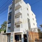 Apartamentos,  Cancelli em Cascavel/PR