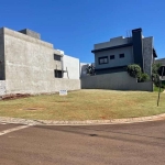 Terrenos Residenciais,  FAG em Cascavel/PR