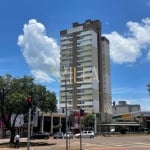 Apartamentos,  Centro em Cascavel/PR