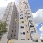 Apartamentos,  São Cristovão em Cascavel/PR