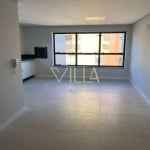 Apartamentos,  Centro em Cascavel/PR