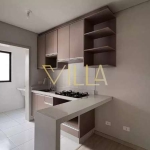 Apartamentos,  Pioneiros Catarinenses em Cascavel/PR