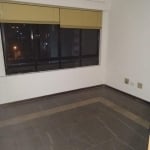 Sala comercial no centro