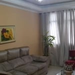 Apartamento à venda, 90 m² por R$ 473.000,00 - Vila Valqueire - Rio de Janeiro/RJ