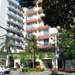 Cobertura / Penthouse à Venda, Pechincha, Rio de Janeiro, RJ