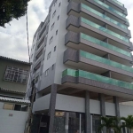 Apartamento com 3 dormitórios, 96 m² - venda por R$ 580.000 ou aluguel por R$ 3.711/mês - Vila Valq