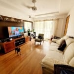 Apartamento À Venda em Vila Valqueire – 88 m², 3 Quartos, 1 Suíte, por R$ 500.000,00 no Rio de Jane