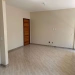 Apartamento com 3 dormitórios à venda, 81 m² por R$ 470.000 - Vila Valqueire - Rio de Janeiro/RJ